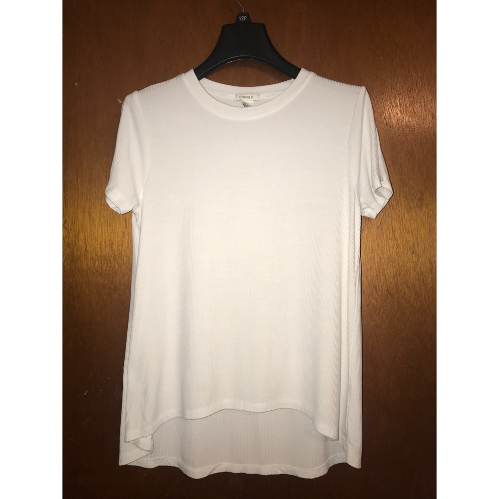 Forever 21 Top
